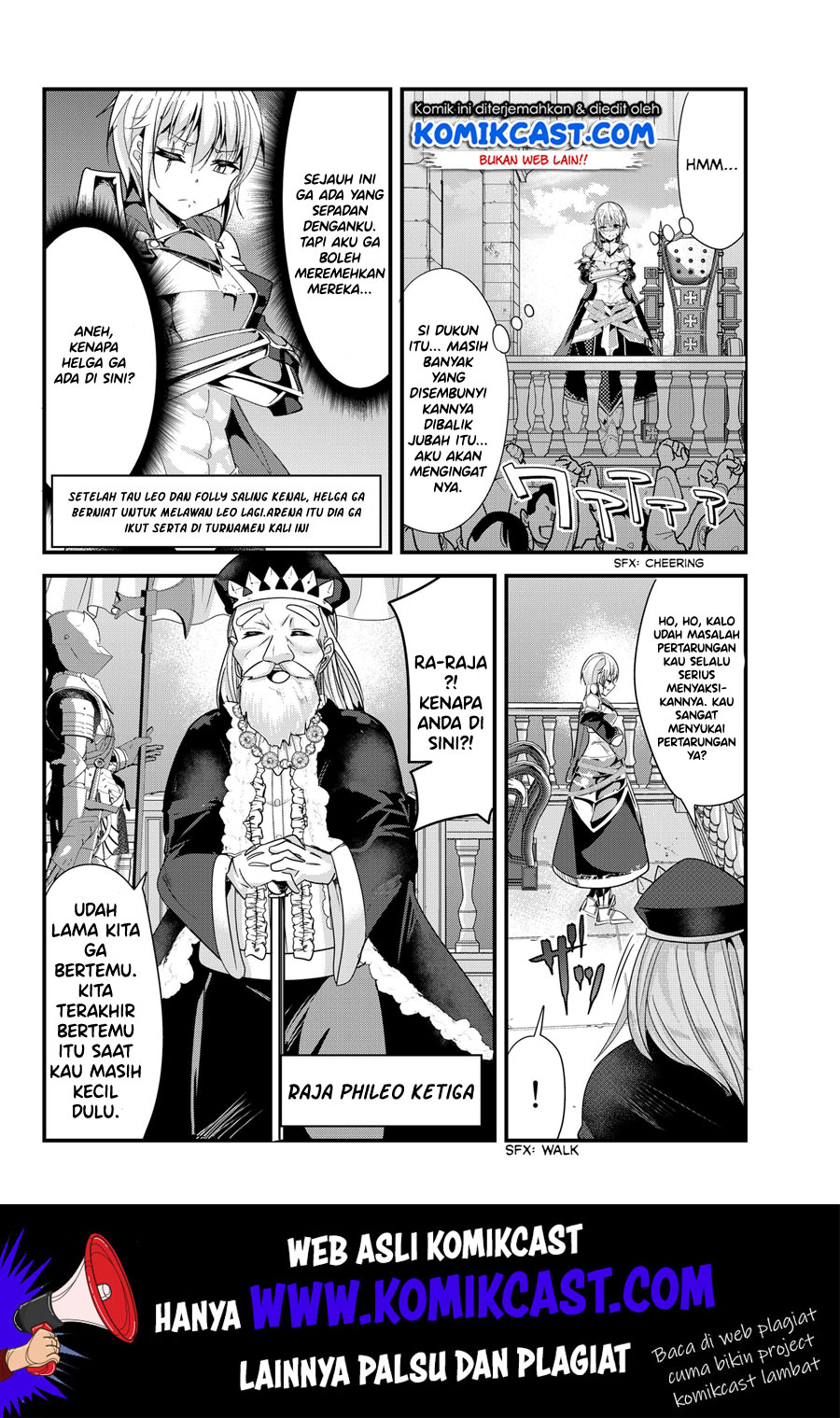 Halaman 5 dari 10