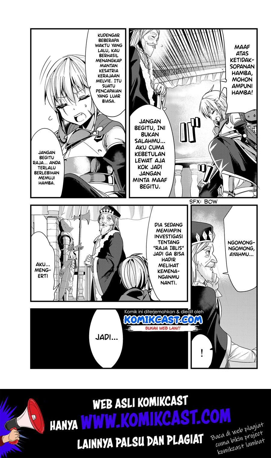 Halaman 6 dari 10