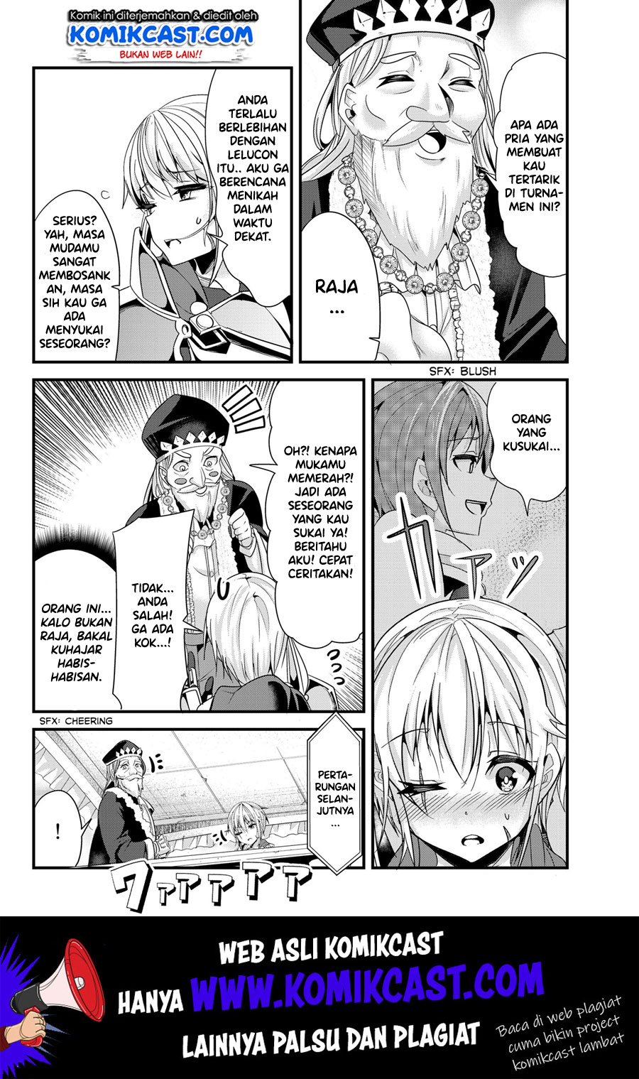 Halaman 7 dari 10