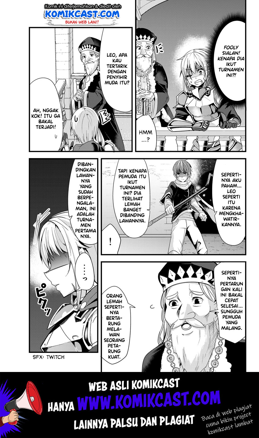Halaman 2 dari 9
