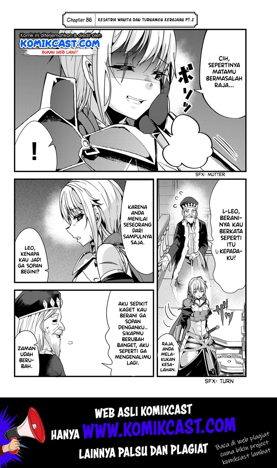 Halaman 3 dari 9