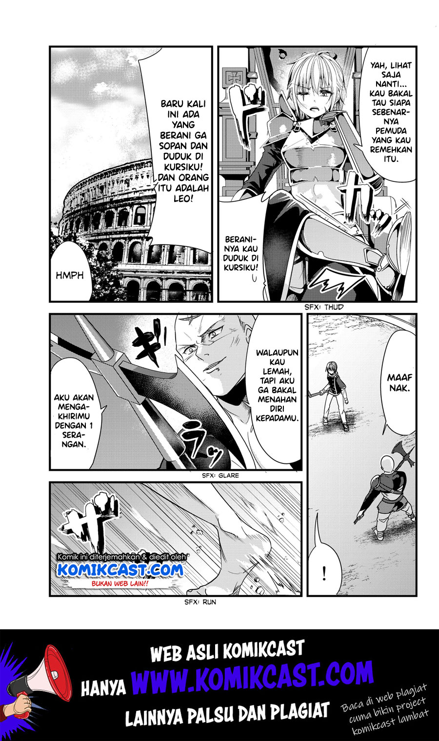 Halaman 4 dari 9
