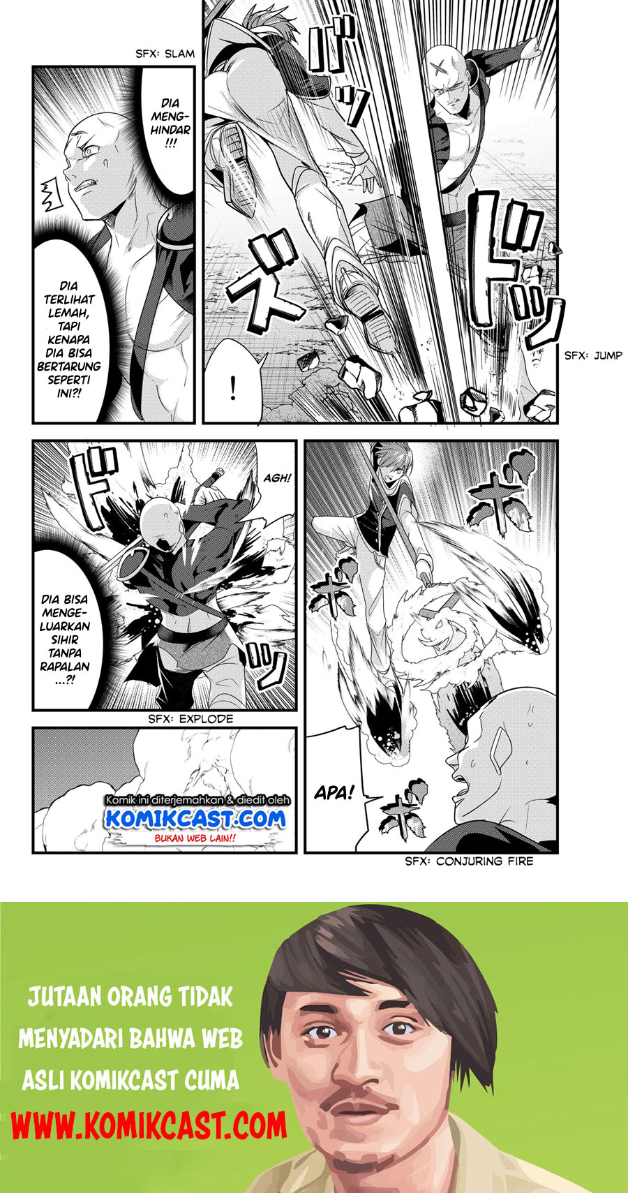 Halaman 5 dari 9