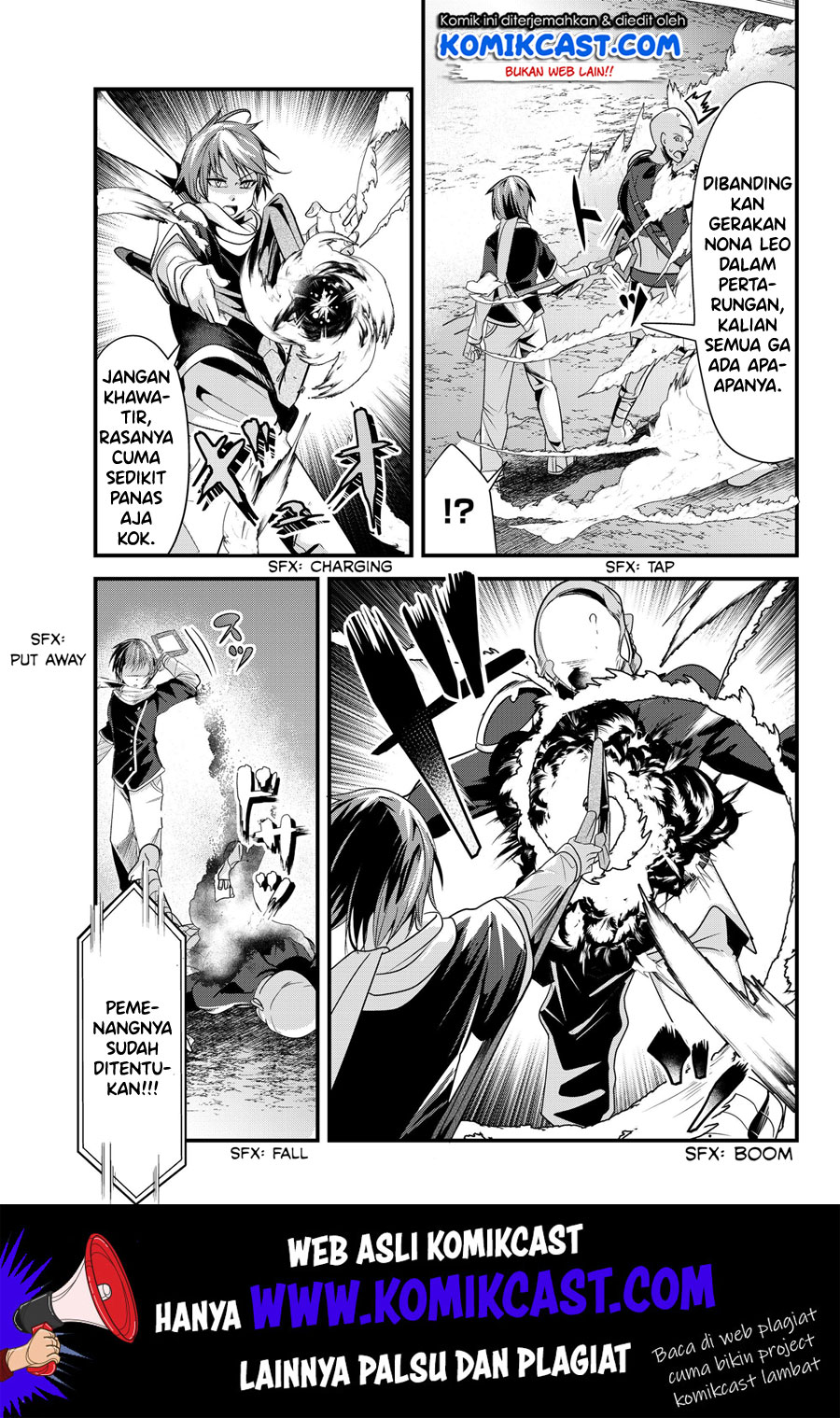 Halaman 6 dari 9