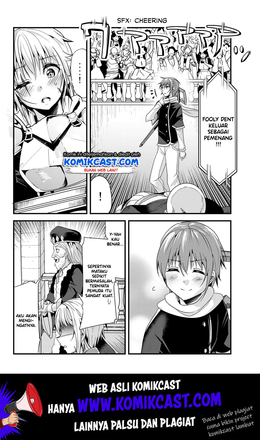 Halaman 7 dari 9