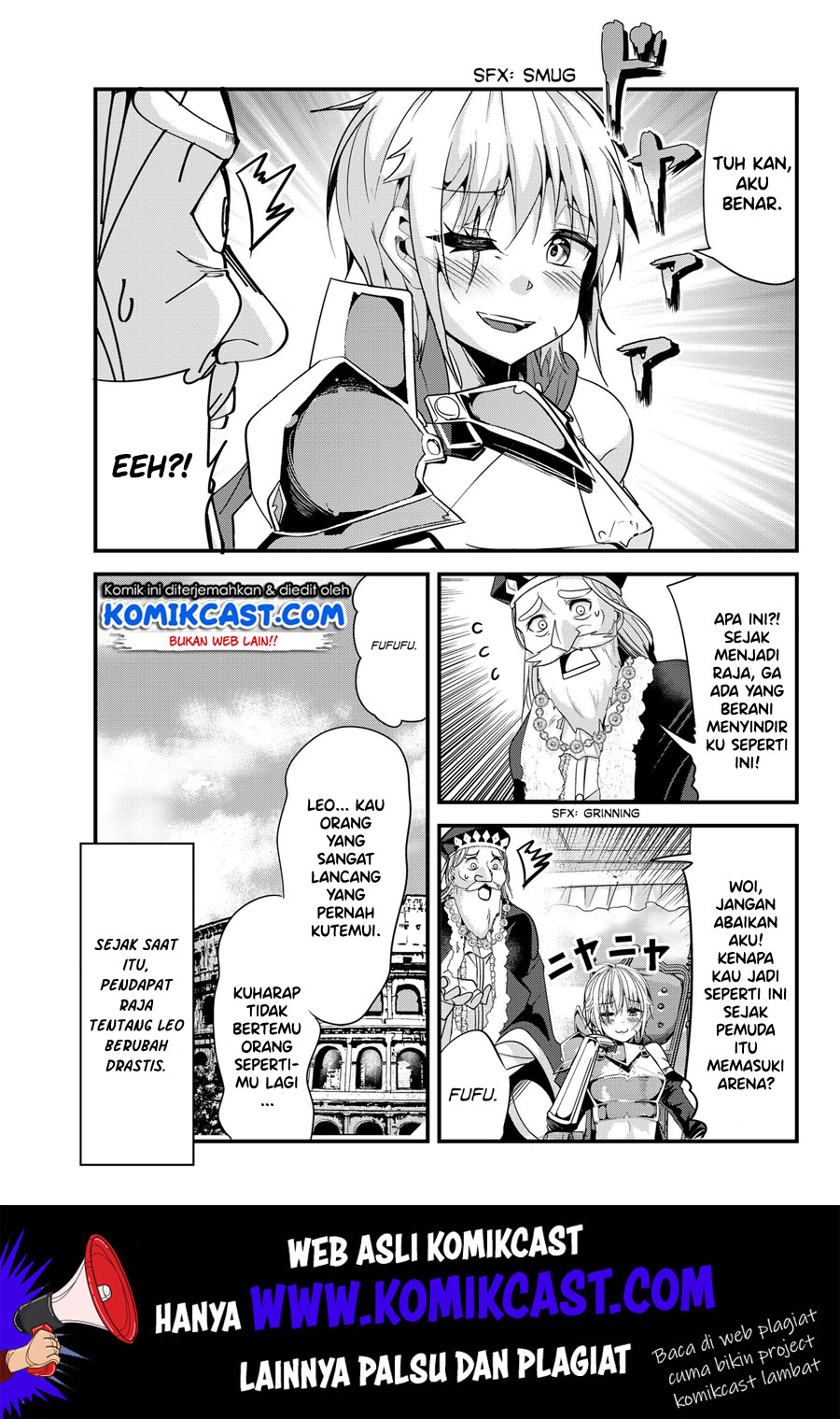 Halaman 8 dari 9