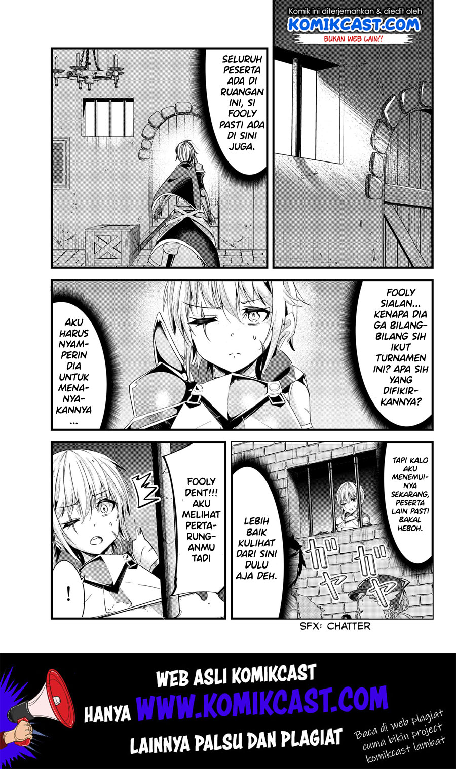 Halaman 2 dari 9