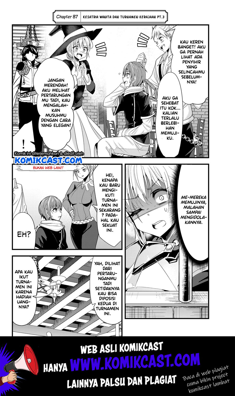 Halaman 3 dari 9
