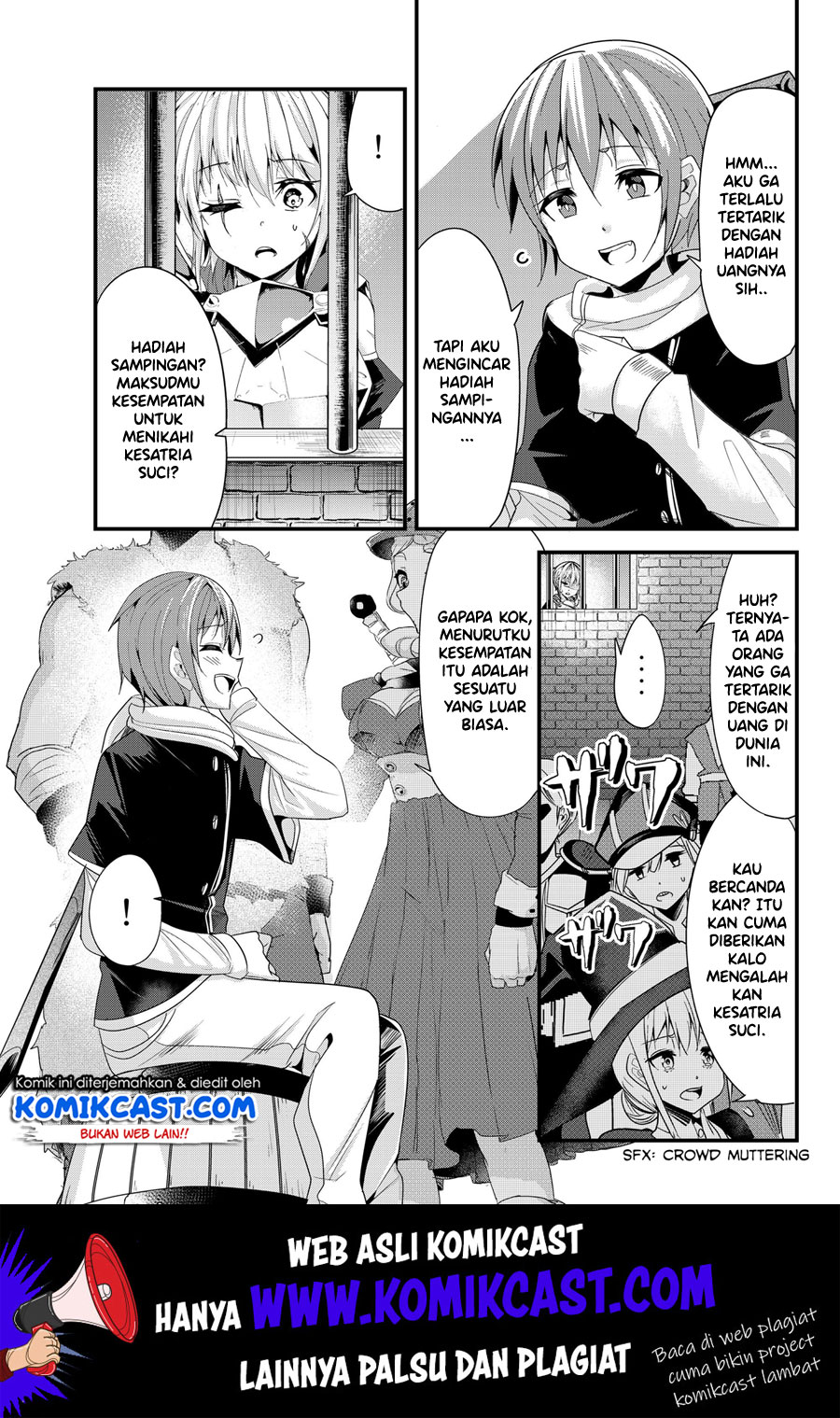 Halaman 4 dari 9