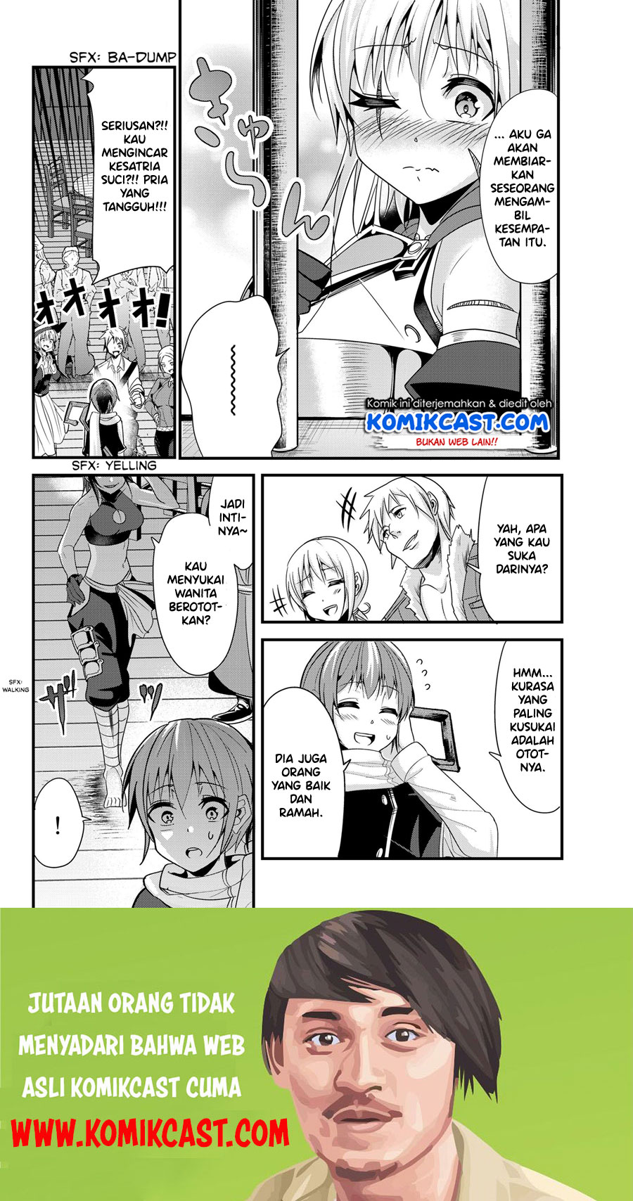 Halaman 5 dari 9