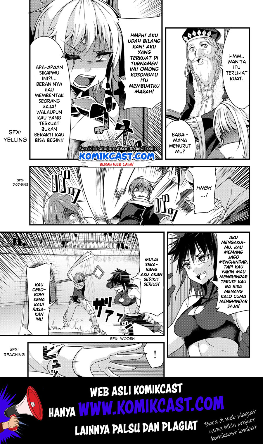 Halaman 4 dari 11