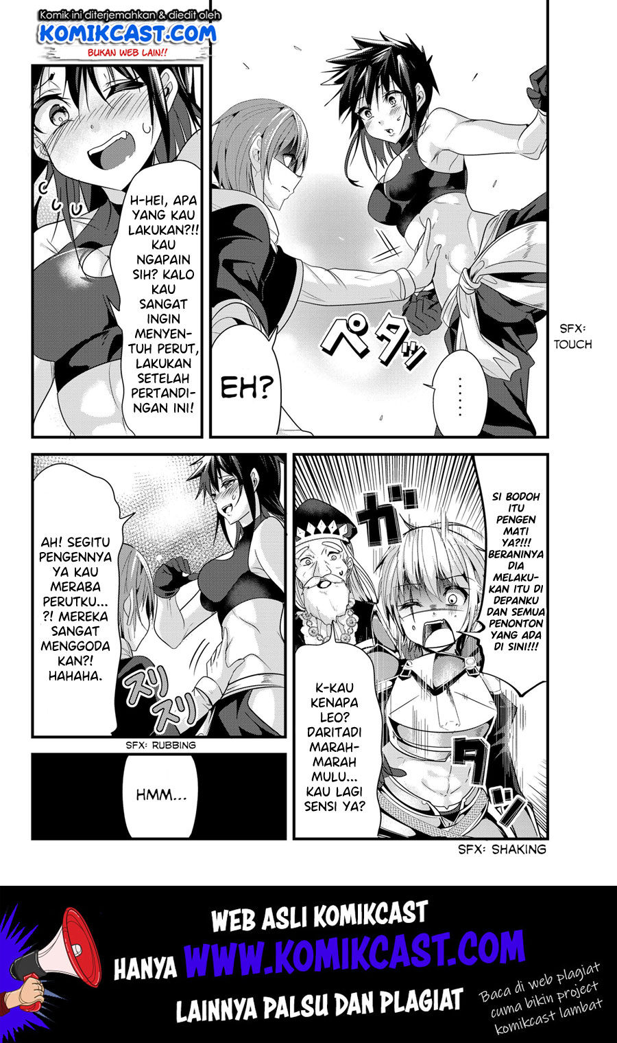 Halaman 5 dari 11
