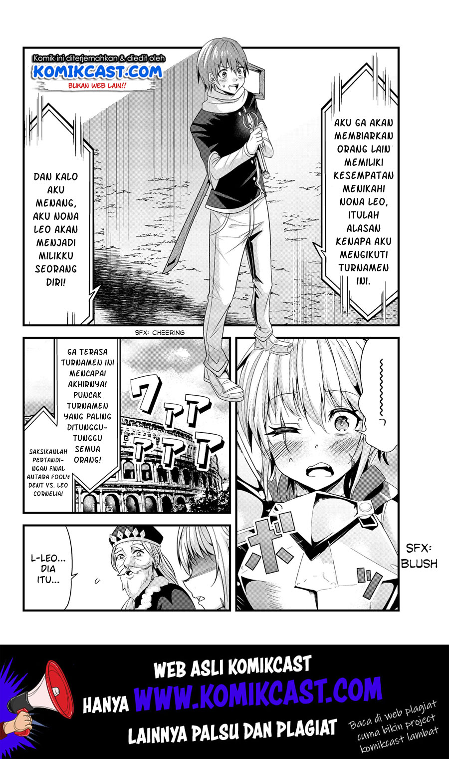 Halaman 9 dari 11