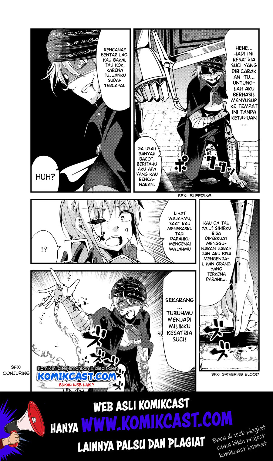 Halaman 4 dari 9