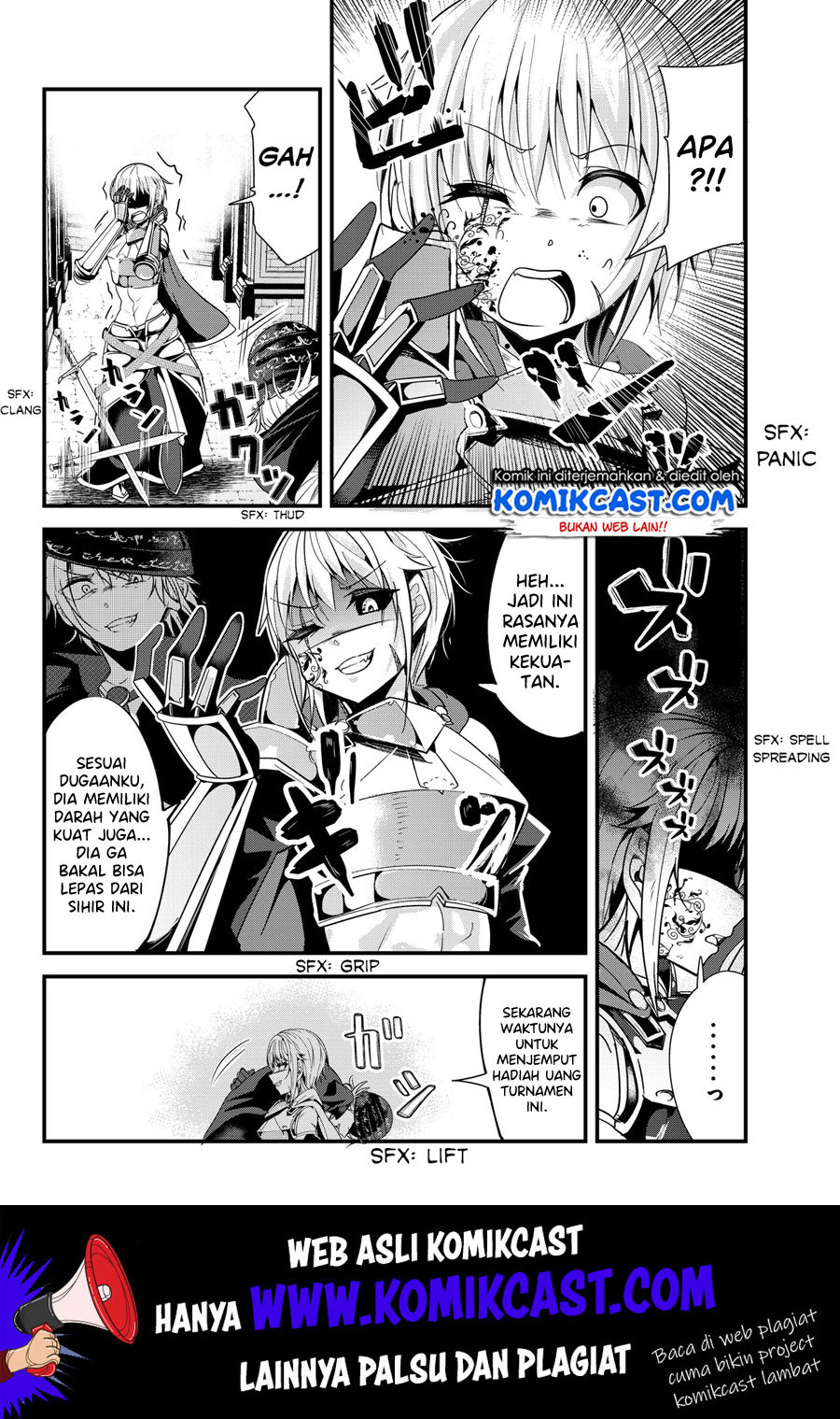 Halaman 5 dari 9
