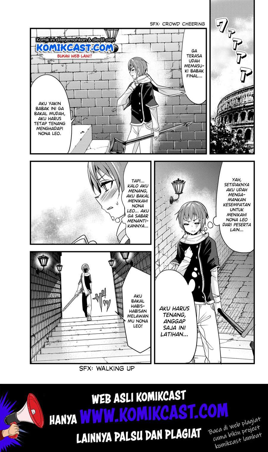 Halaman 6 dari 9