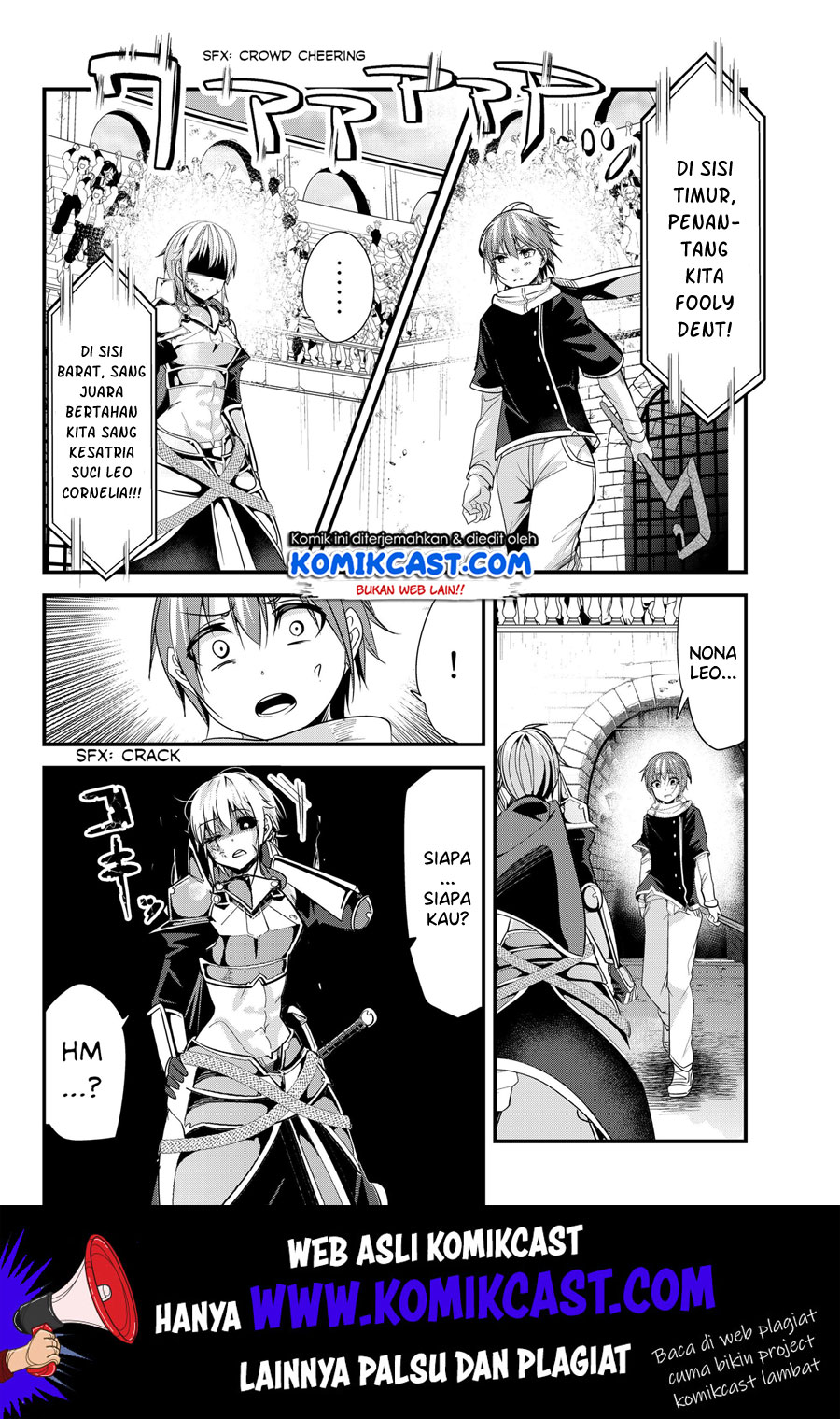 Halaman 7 dari 9