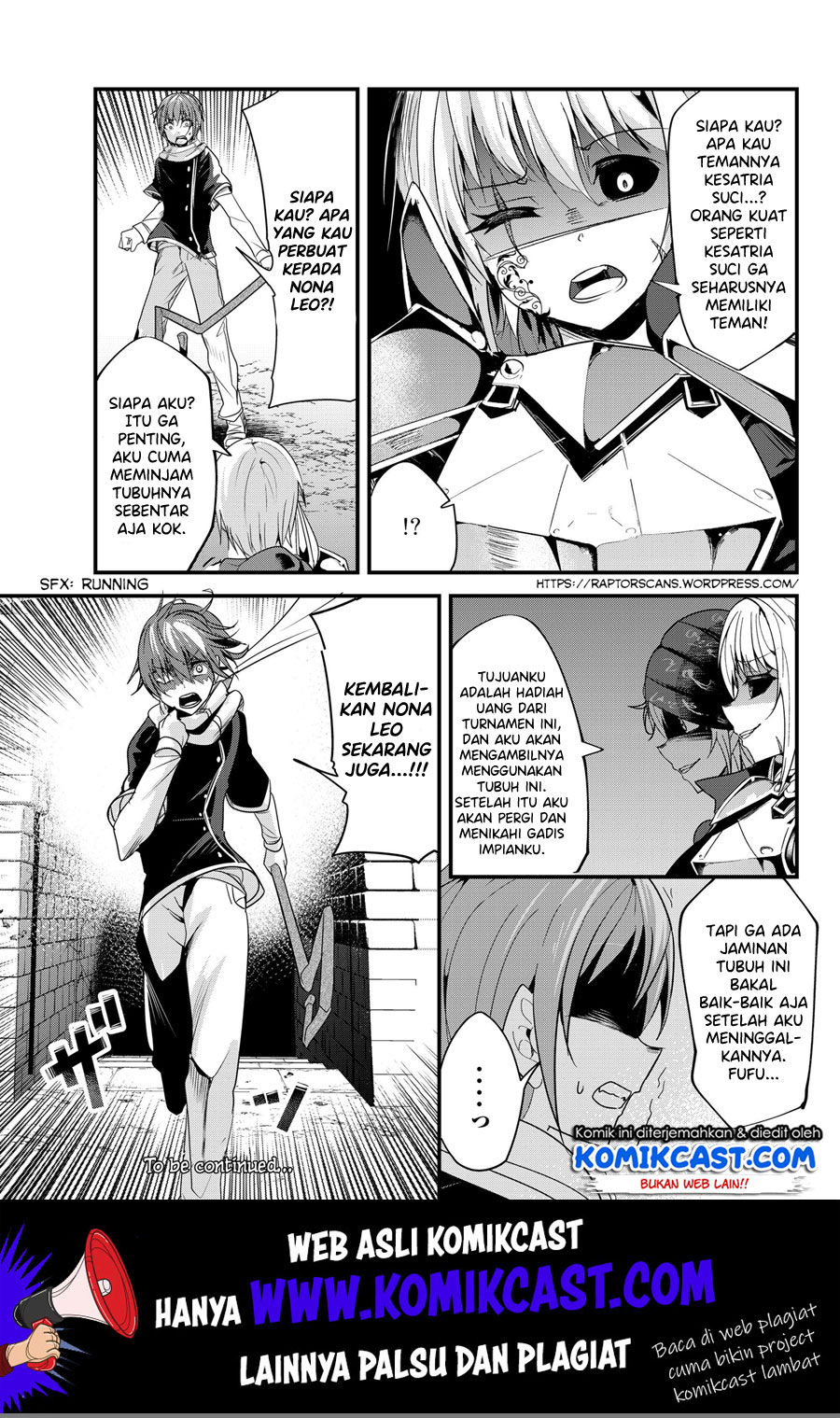 Halaman 8 dari 9