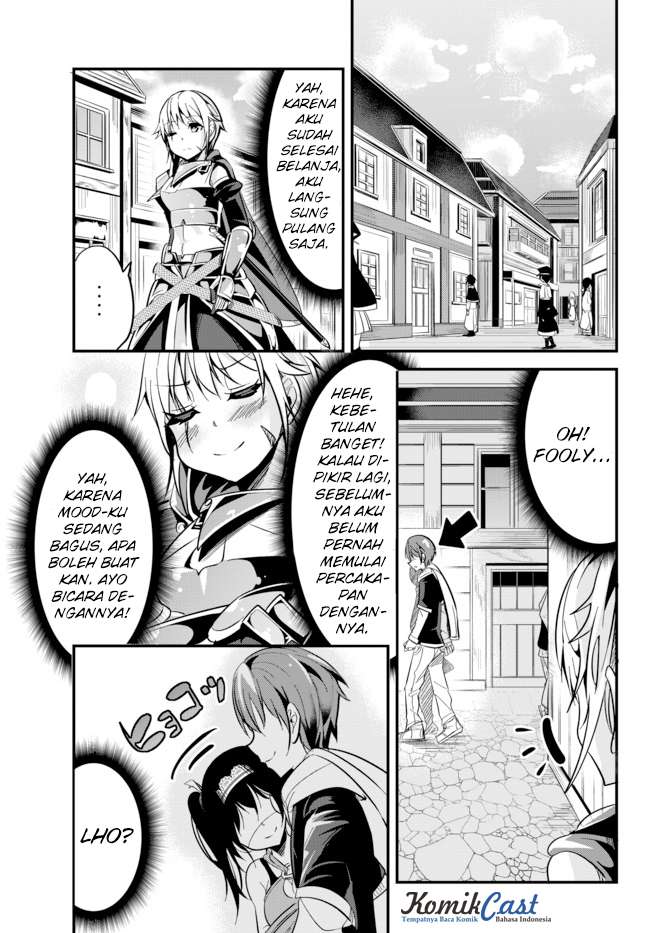Halaman 2 dari 12