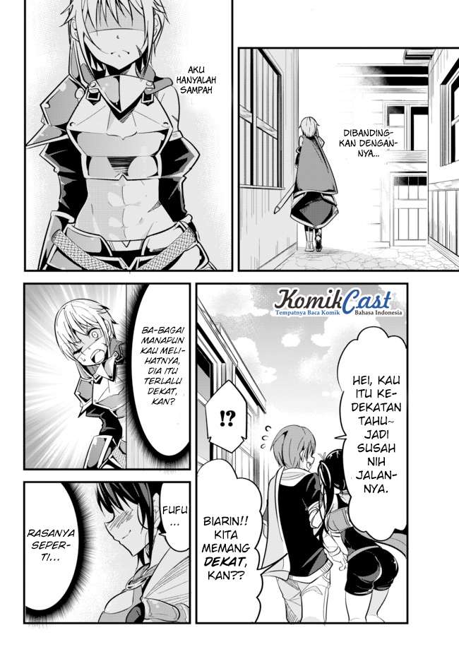 Halaman 5 dari 12