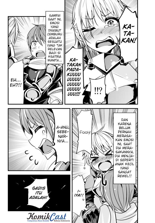 Halaman 9 dari 12