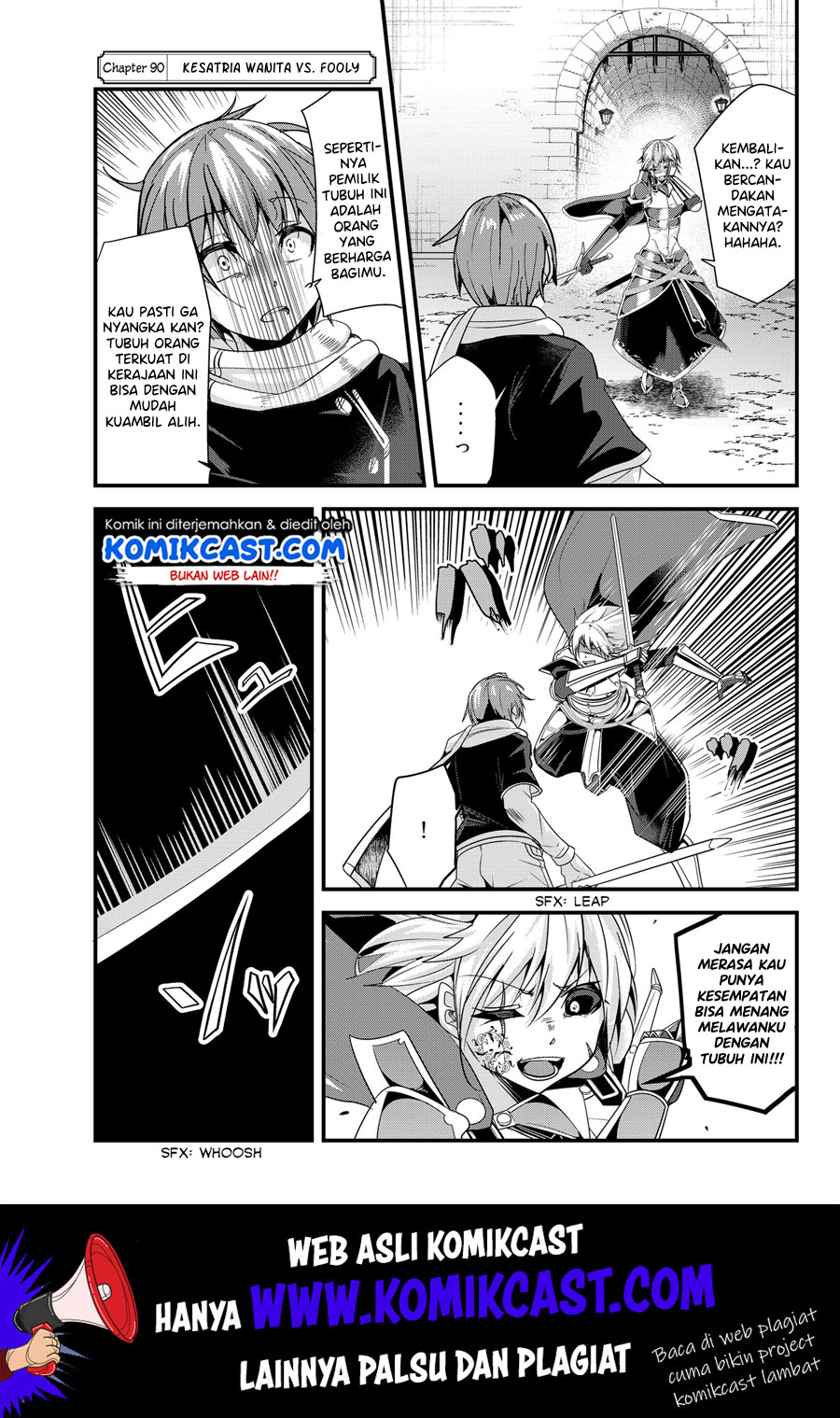 Halaman 2 dari 8
