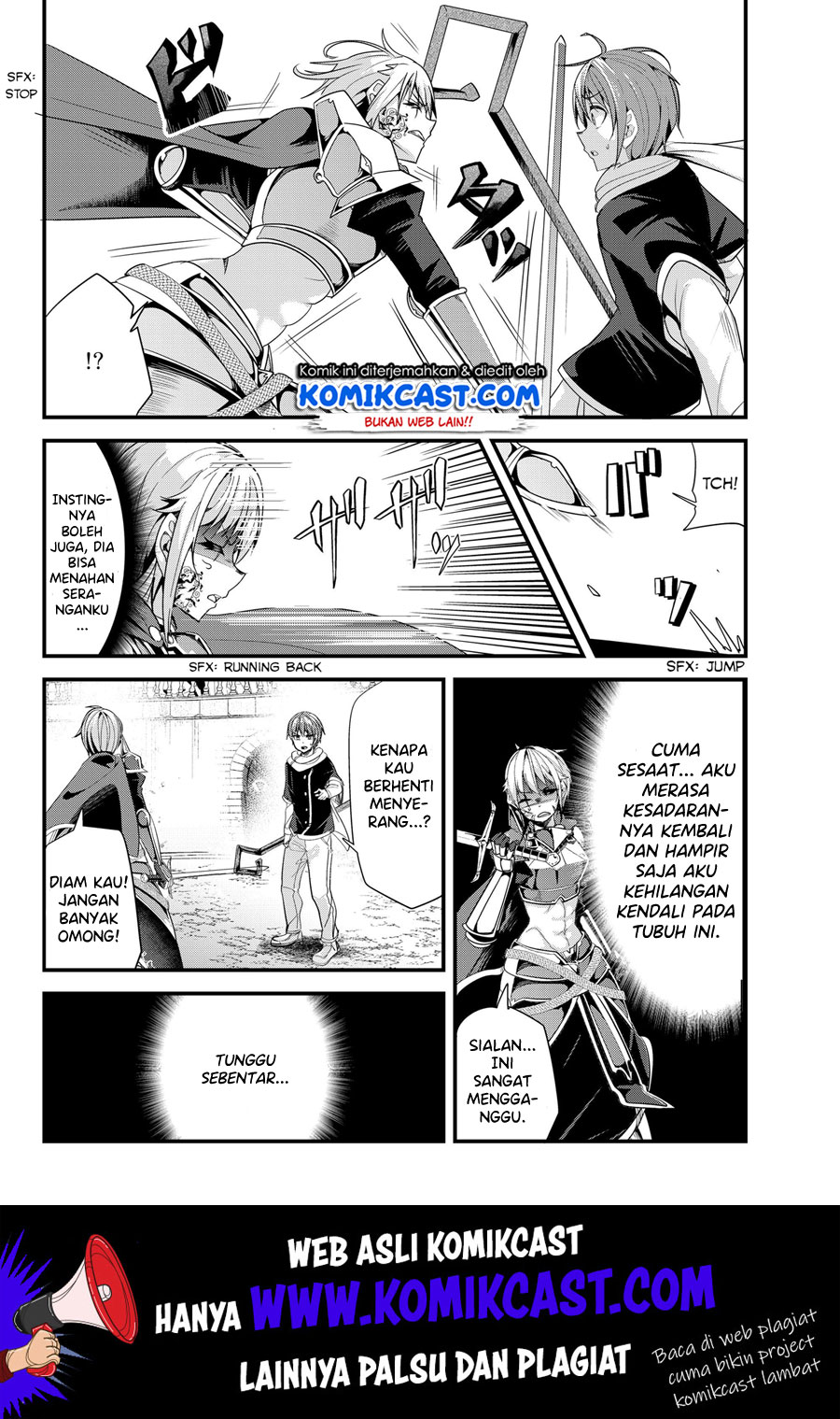 Halaman 3 dari 8