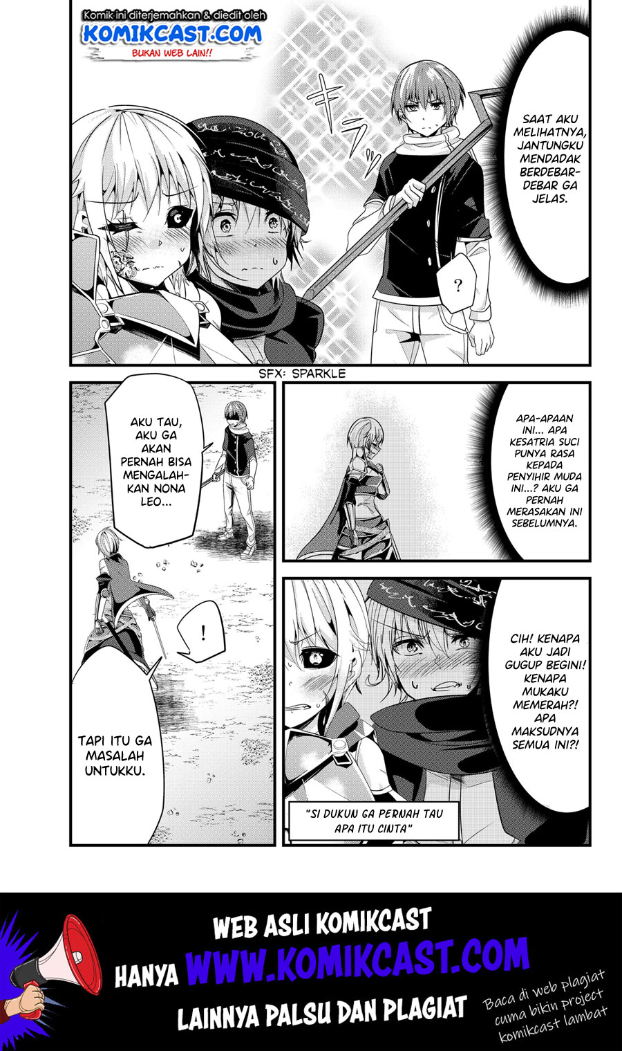 Halaman 4 dari 8