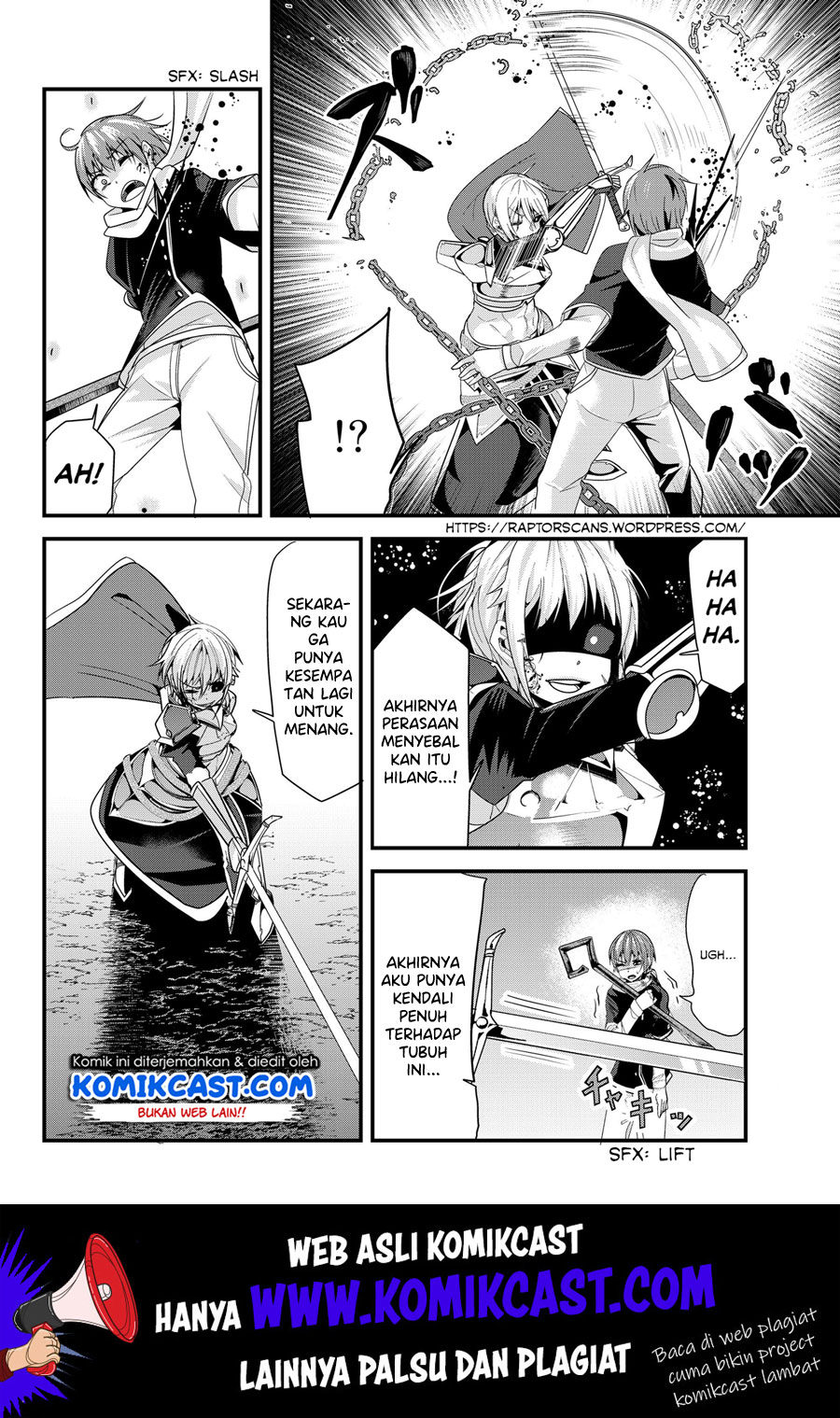 Halaman 7 dari 8
