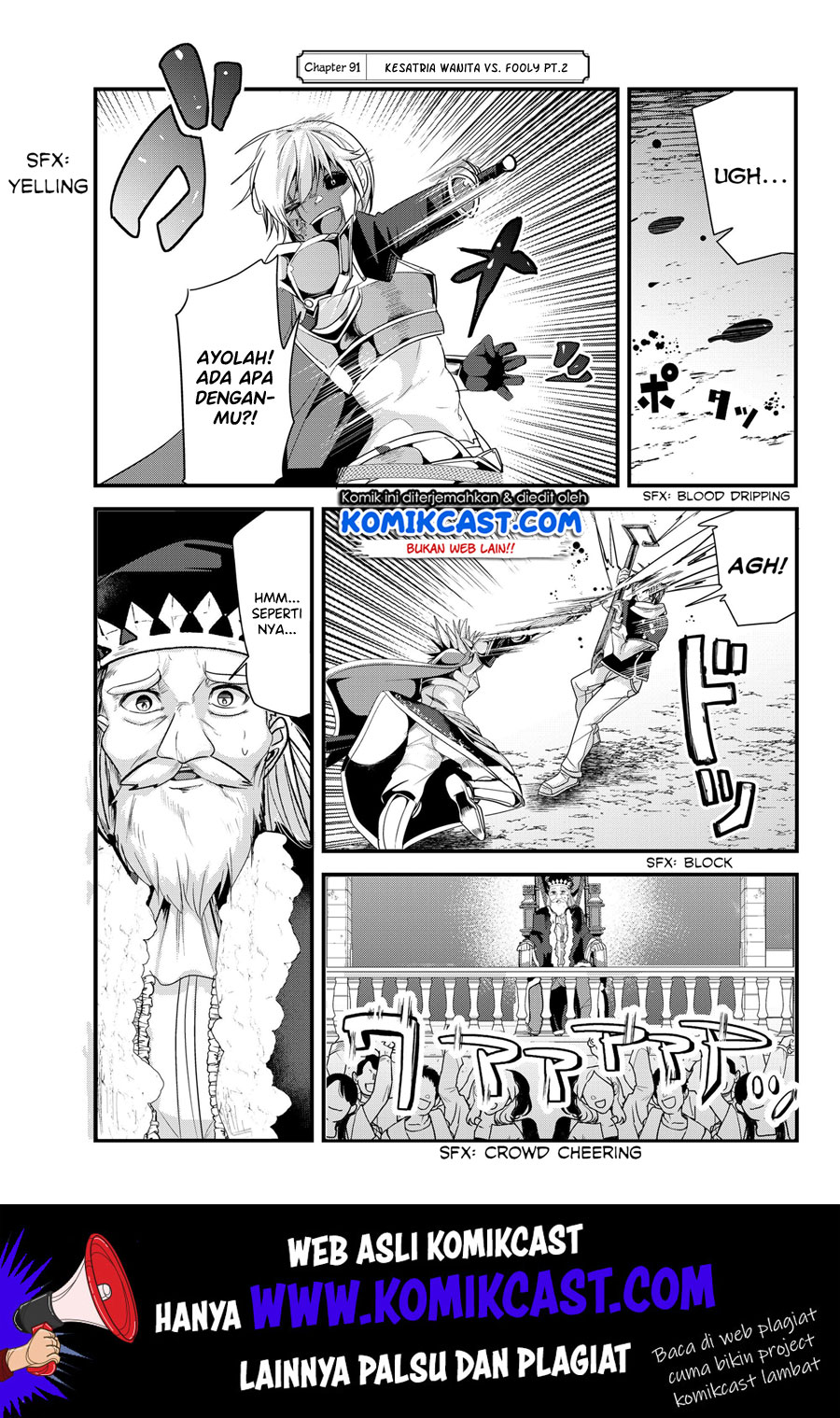 Halaman 2 dari 9
