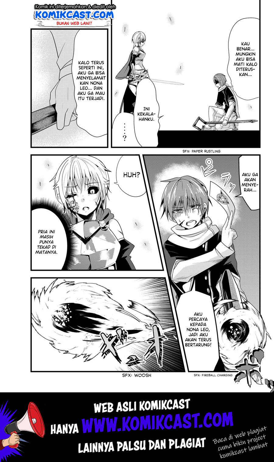 Halaman 4 dari 9