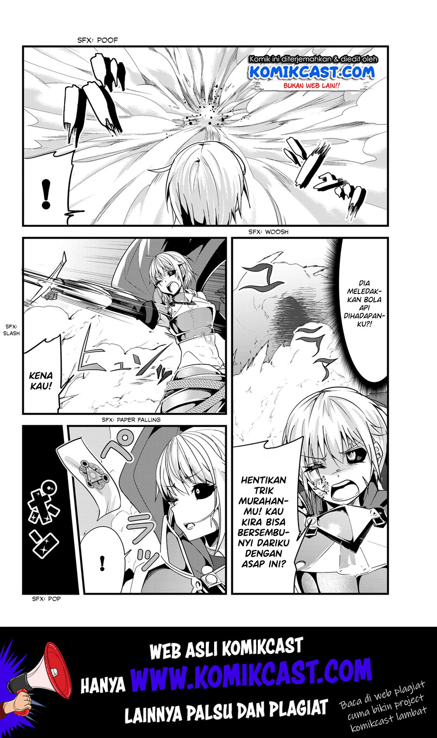 Halaman 5 dari 9