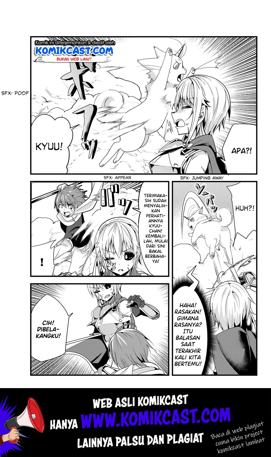 Halaman 6 dari 9