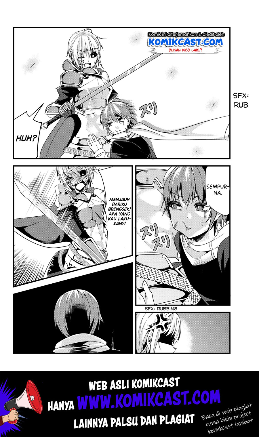 Halaman 7 dari 9