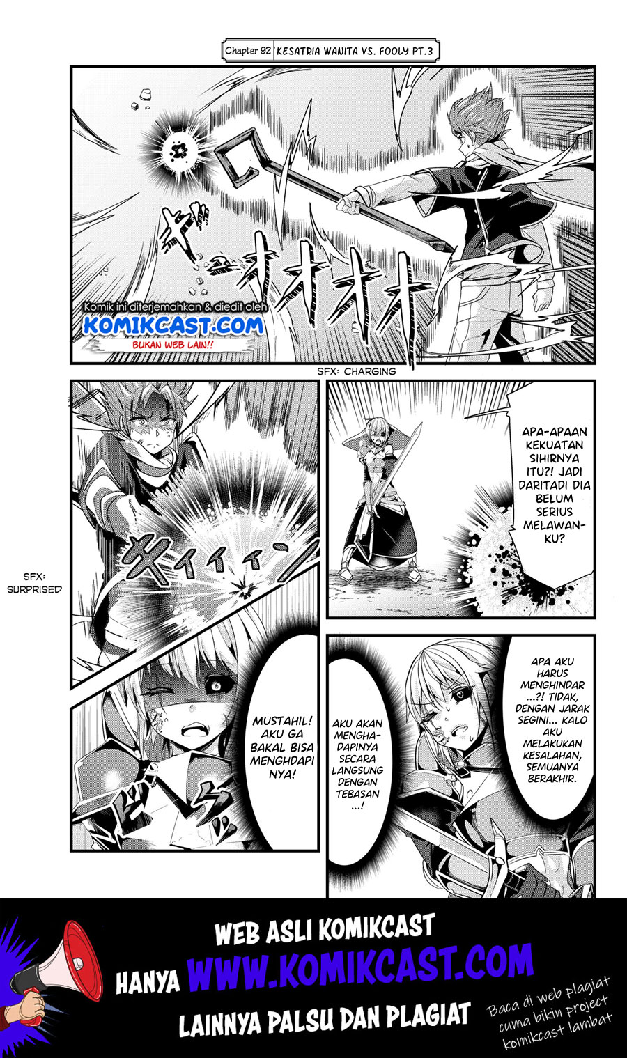 Halaman 2 dari 10