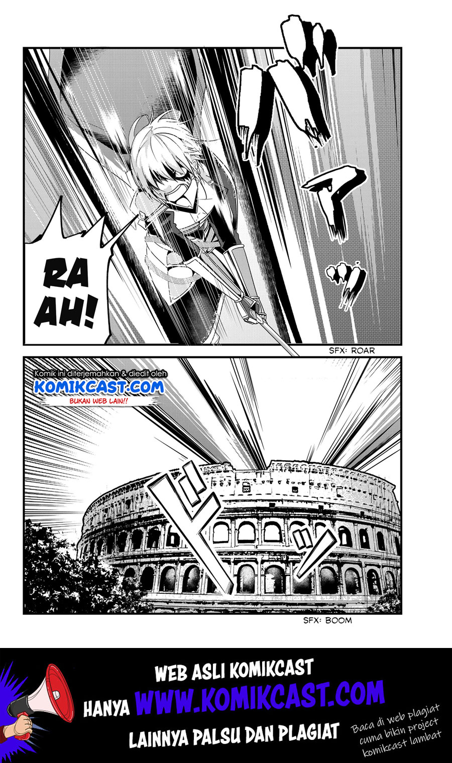 Halaman 5 dari 10