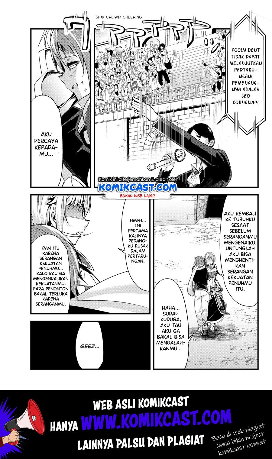 Halaman 8 dari 10