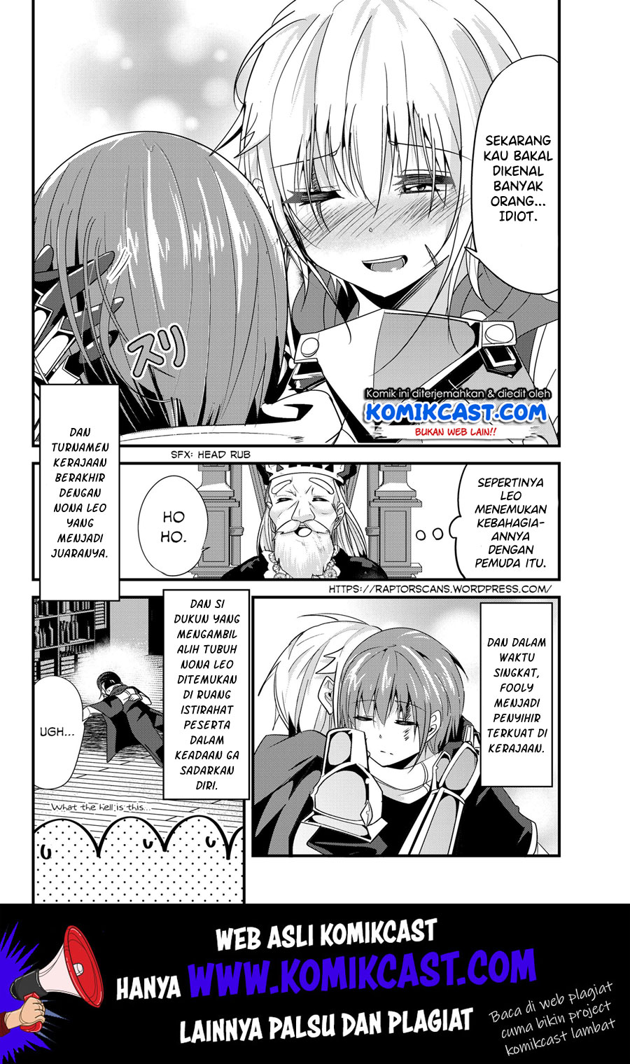 Halaman 9 dari 10