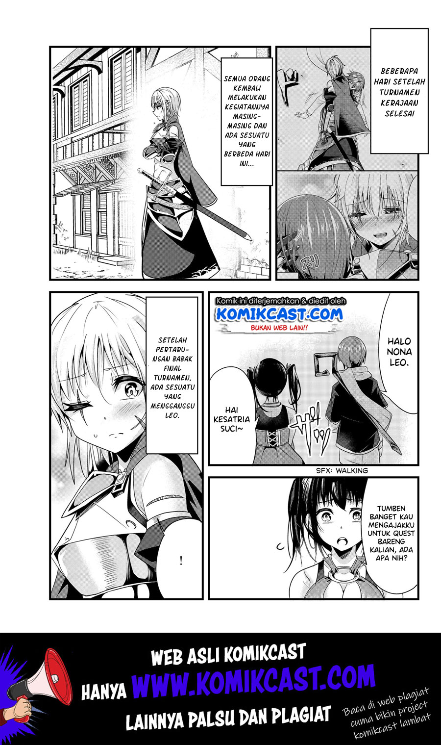 Halaman 2 dari 8