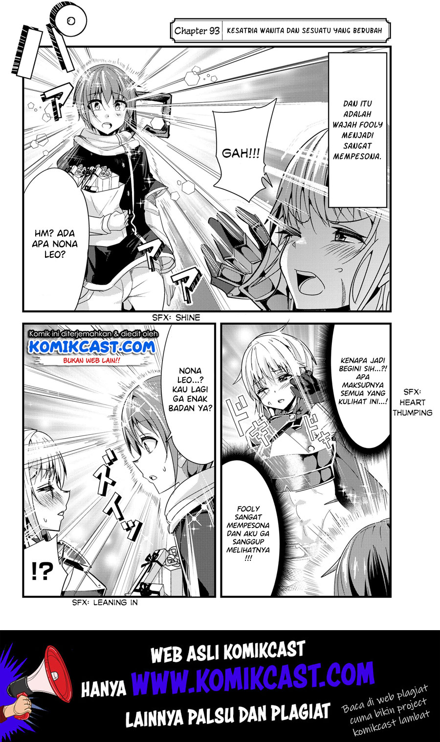 Halaman 3 dari 8