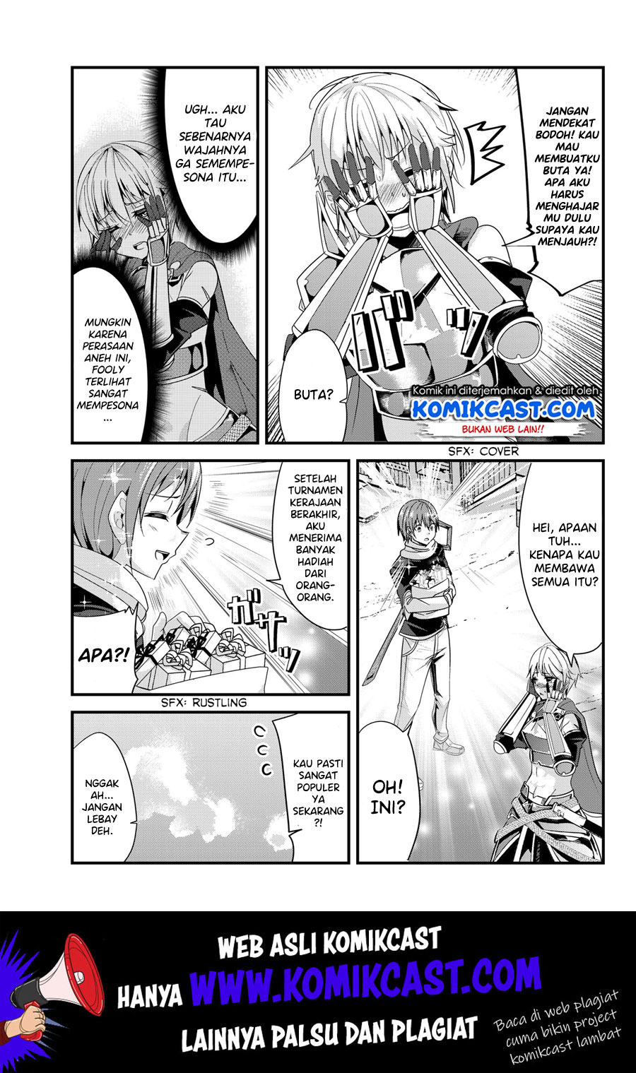 Halaman 4 dari 8