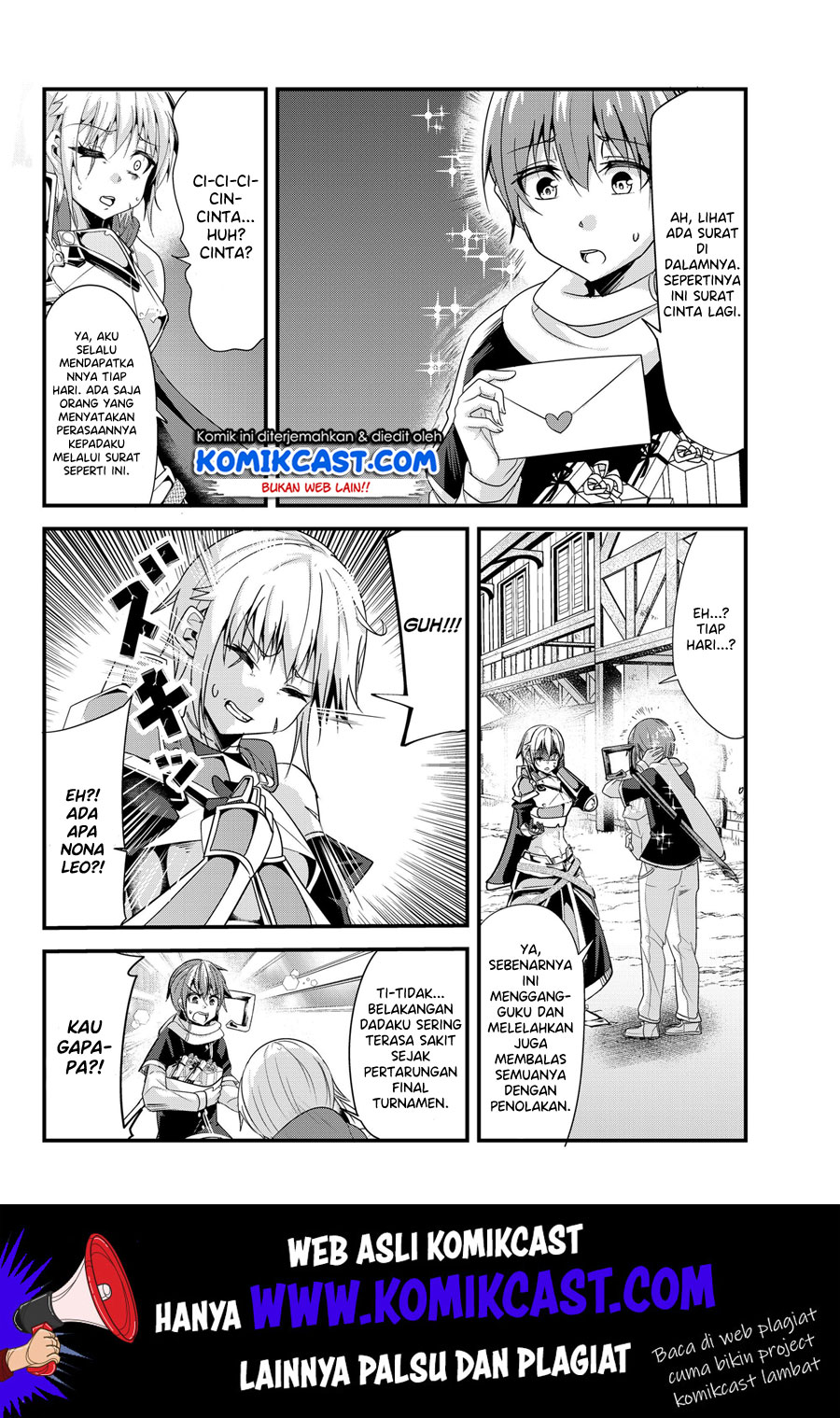 Halaman 5 dari 8