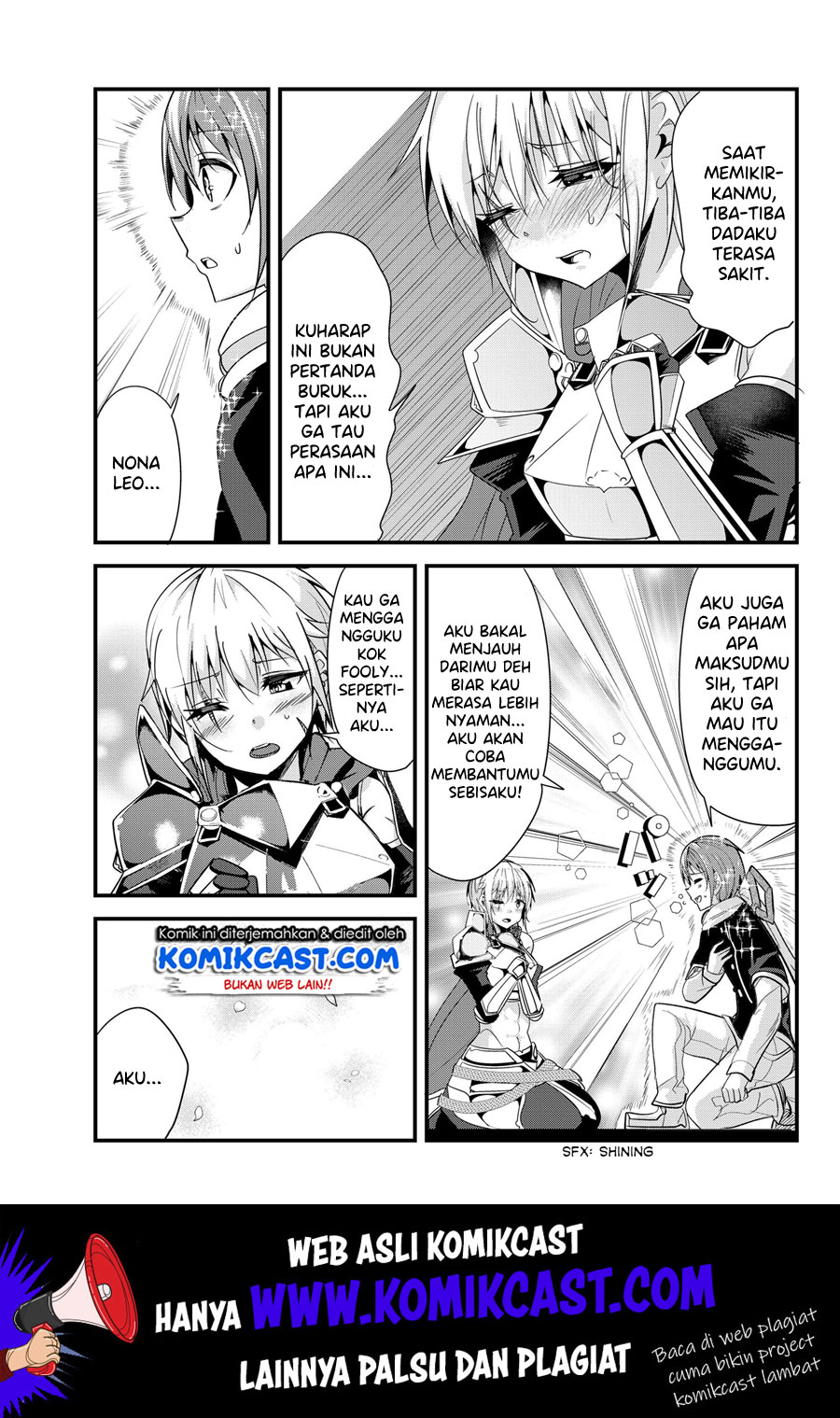 Halaman 6 dari 8