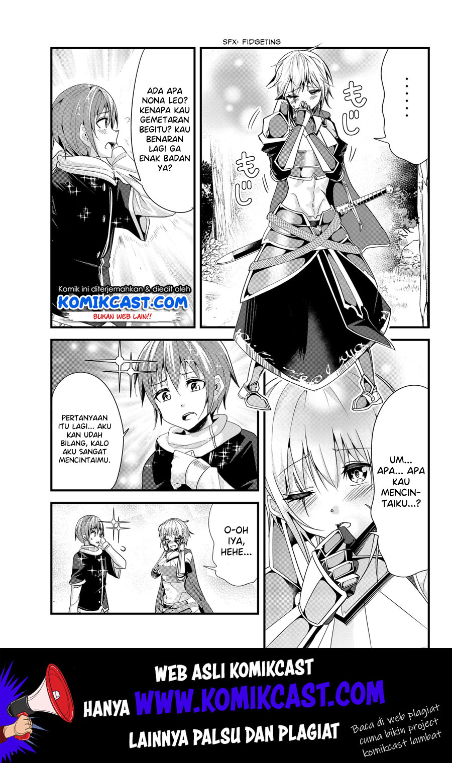 Halaman 2 dari 8