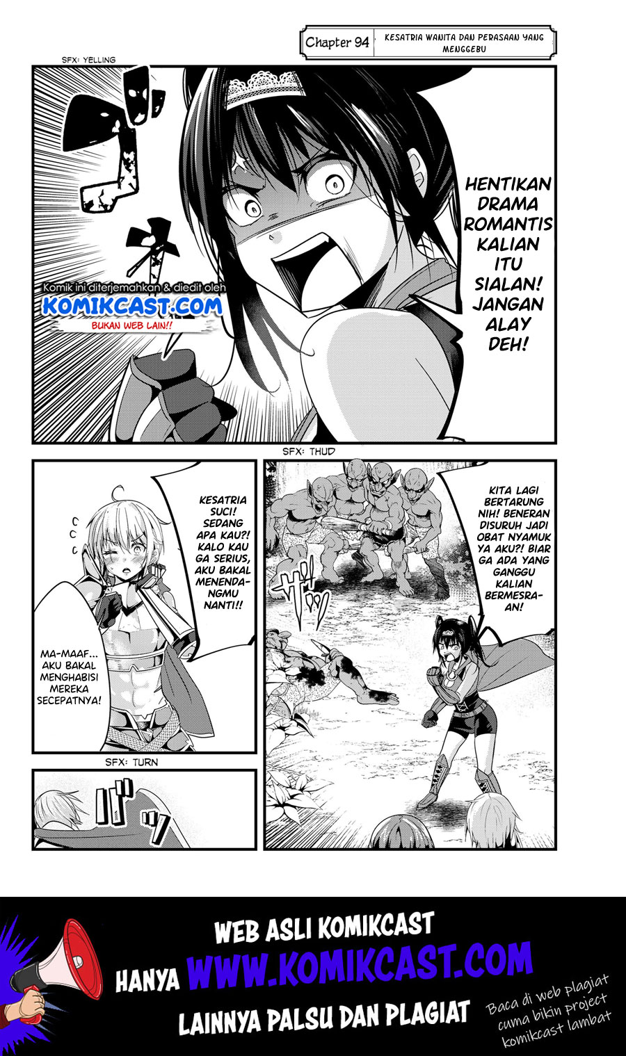 Halaman 3 dari 8