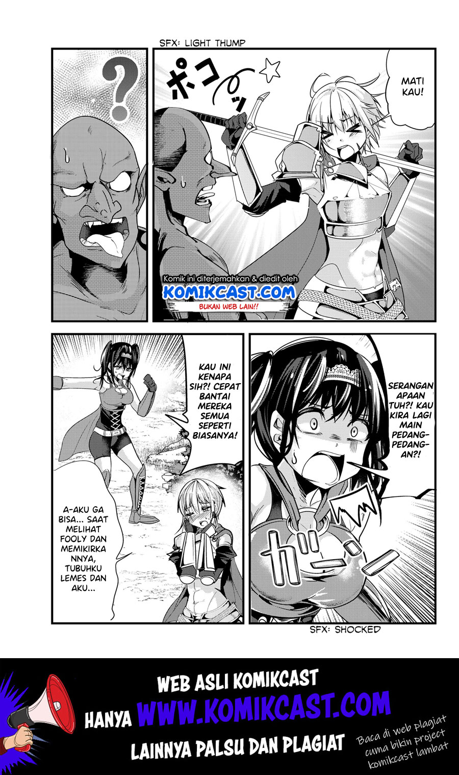 Halaman 4 dari 8