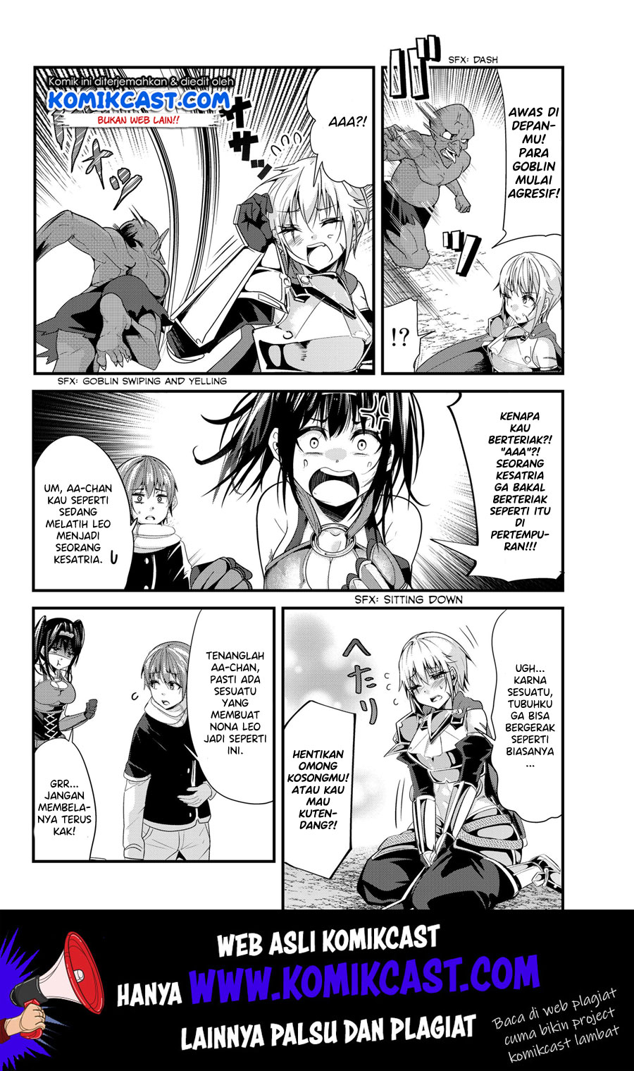 Halaman 5 dari 8