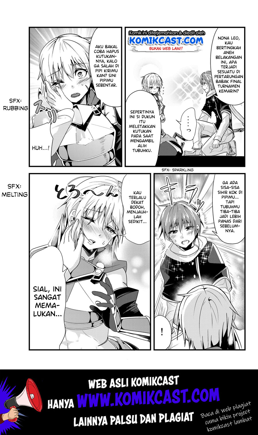 Halaman 6 dari 8