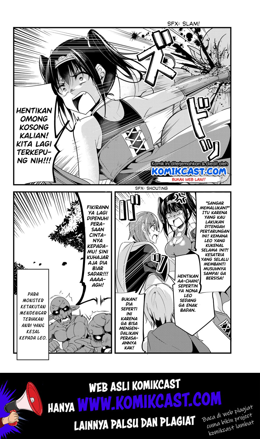 Halaman 7 dari 8