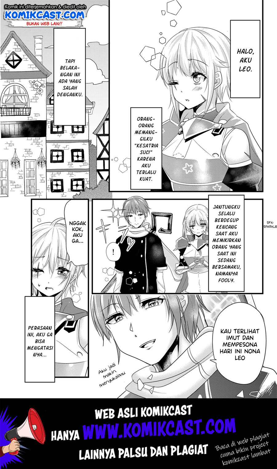 Halaman 2 dari 6